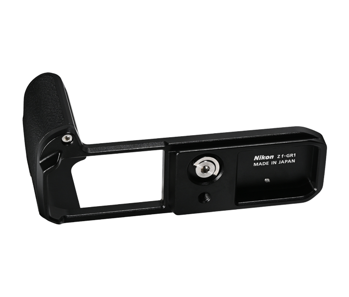ビデオカメラ Nikon Zf-GR1 ビデオカメラ Nikon Zf-GR1 Amazon | ニコン Z f用エクステンション