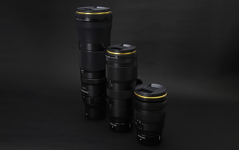 nikonrumors.com