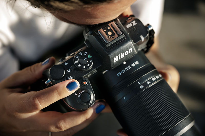Nikon-Z50II-camera-1-1.jpg