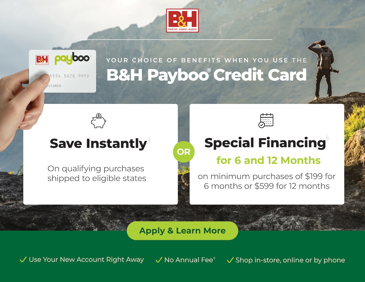 Nikon Rumors Page 5 of 1294 where there’s smoke there’s fire