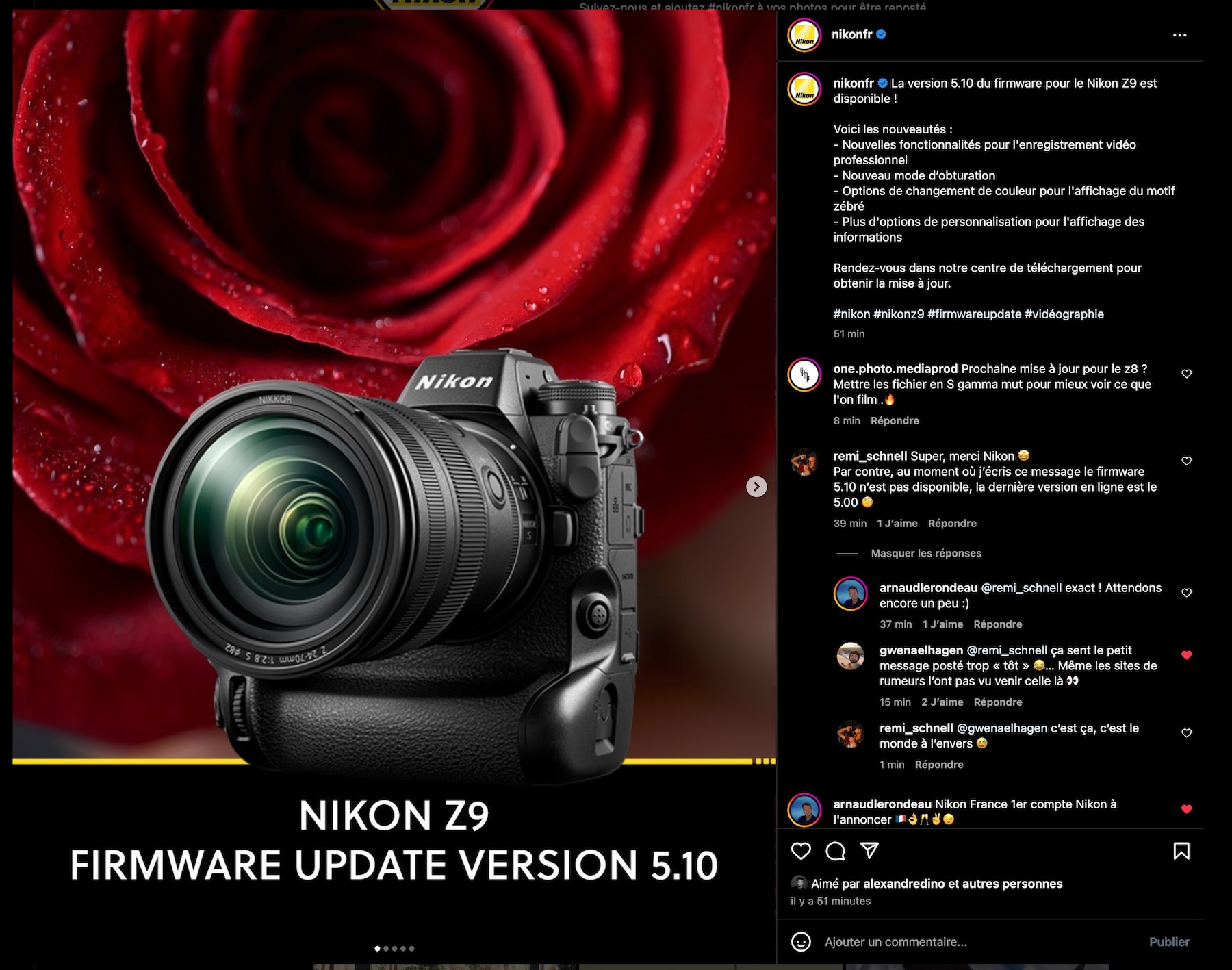 nikonrumors.com