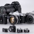 Permalink to Weekly Nikon news flash #830