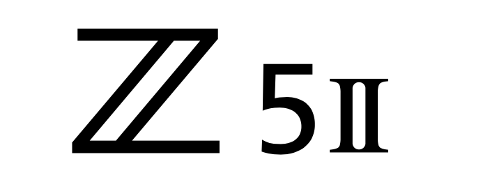 The Nikon Z5II camera is rumored to be announced next week: “The mini Z6III”