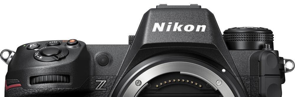 Additional Nikon Z9II camera rumors