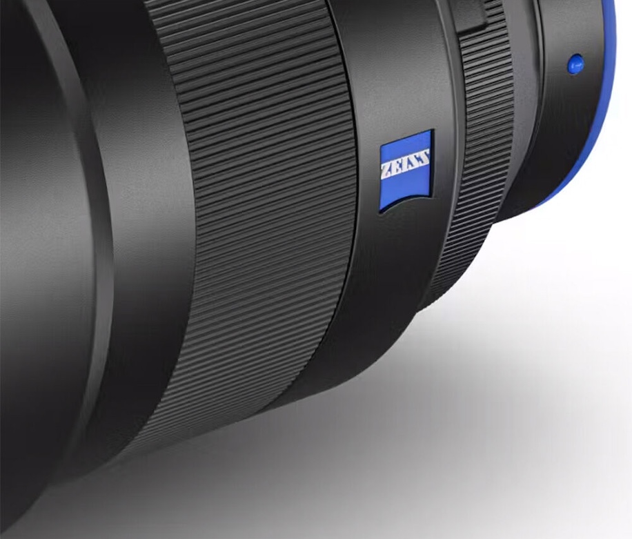 Confirmed: Zeiss Otus ML 50mm and 85mm f/1.4 mirrorless lenses for Nikon Z-mount coming soon