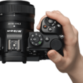 Permalink to The Nikon Z5II is now in stock