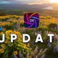 Permalink to The latest updates from Luminar, DxO, ON1, Topaz, and Adobe