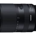Permalink to Tamron announced the development of a new 18-300mm f/3.5-6.3 Di III-A VC VXD APS-C lens for Nikon Z-mount