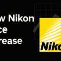 Permalink to New Nikon price increase list (all lenses and accessories made in China, no camera price increases)