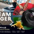 Permalink to This is the updated list of all new Chinese lenses announced at the 2025 P&E show