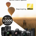 Permalink to New Nikon rebates started in Europe