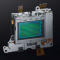 Permalink to Nikon Z5II photographic dynamic range and other sensor measurements released by PhotonsToPhotos