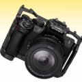 Permalink to Nikon Z50II camera accessories (part II)