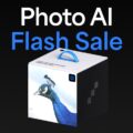 Permalink to Topaz Labs Photo AI version 4 released with a $30 promo discount