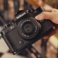 Permalink to Viltrox AF 28mm f/4.5 VCM ASPH ED pancake lens for Nikon Z-mount officially released, available for order