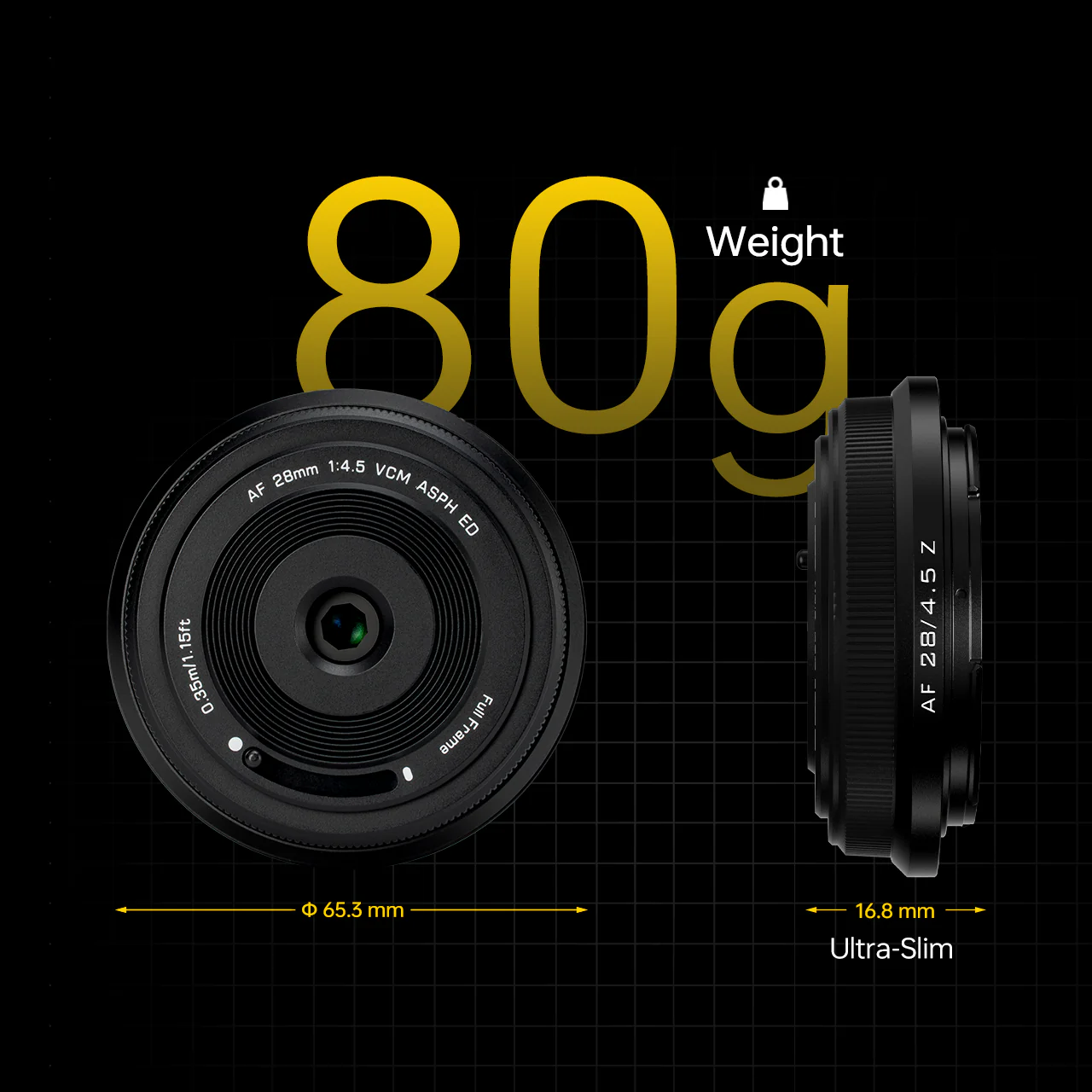 VILTROX AF 28/4.5 Nikon Zマウント用 Amazon.co.jp: VILTROX AF 28mm F1.8 Z マウントレンズ Nikon Z