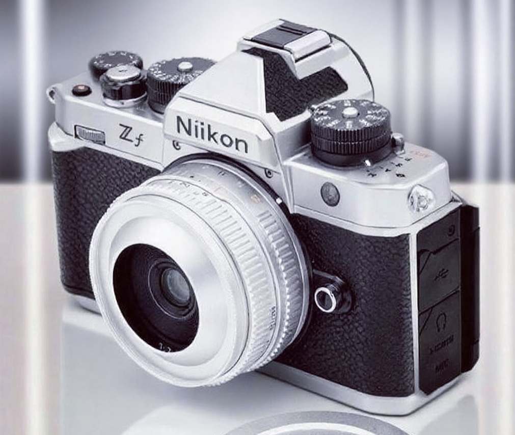Coming soon: Artralab Noxika 28mm f/2.8 lens for Nikon Z-mount