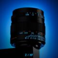Permalink to Weekly Nikon news flash #838