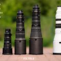 Permalink to Weekly Nikon news flash #839