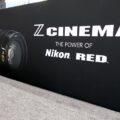 Permalink to Next Nikon announcement is rumored for September 10th (Nikon Zr video-oriented camera?)