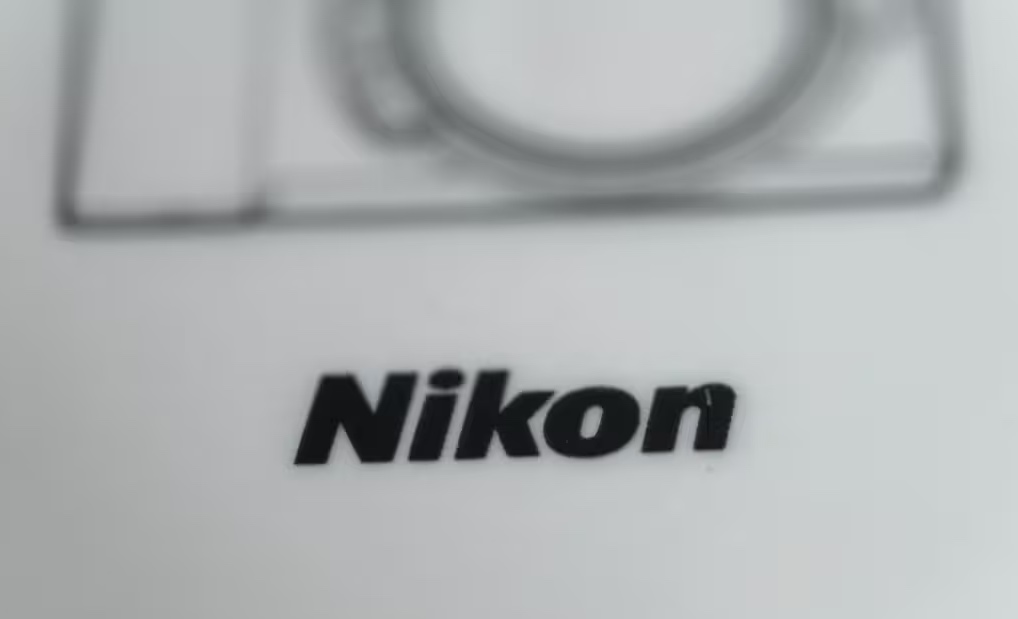 Chinese source: another “mysterious model” coming from Nikon this year