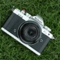 Permalink to Officially announced: new 7Artisans 10mm f/3.5 APS-C ultra wide angle lens for Nikon Z-mount