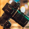 Permalink to Also announed: 7artisans 14mm f/2.8 & 75mm f/1.4 full-frame lenses for Nikon Z-mount