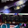 Permalink to Megadap released firmware updates to resolve the compatibility issue with the Nikon Z8 firmware update 3.0