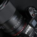 Permalink to New Meike AF 35mm f/1.8 Pro lens for Nikon Z-mount officially announced and available for order