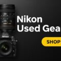 Permalink to Check out the latest Nikon Z used gear at B&H Photo