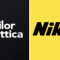 Permalink to Nikon shares jump 21% as Essilor Luxottica weighs boosting stake
