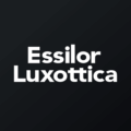 Permalink to Essilor Luxottica has raised its stake in Nikon to 18.59% from 17.53%