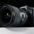 Permalink to Announced: Meike MIX 24mm f/1.4 full-frame autofocus lens for Nikon Z mount