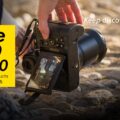 Permalink to New Nikon savings in Europe: up to £1,000/€1,000 off