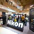 Permalink to 2025 Nikon Photo Lab in Hong Kong
