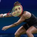 Permalink to Ray Giubilo’s amazing image of Jasmine Paolini at US Open was taken with a Nikon Z9
