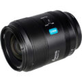Permalink to Another new lens for Nikon Z-mount: Sirui Aurora 35mm f/1.4