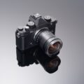 Permalink to Also announced: new TTArtisan 14mm f/2.8 ASPH full-frame ultra-wide angle lens for Nikon Z-mount ($196)