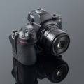 Permalink to New TTartisan AF 40mm f/2 lens for Nikon Z-mount announced ($168)