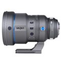Permalink to Additional details on the upcoming Venus Optics Laowa AF 200mm f/2 lens for Nikon Z-mount
