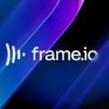 Permalink to Frame.io now supports the Nikon NX MobileAir (iOS)