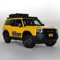 Permalink to The 2025 Nikon Tour comes to Paul’s Photo this week (Friday 9/26 – Saturday 9/27)
