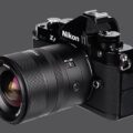 Permalink to 7Artisans officially released the 24mm f/1.8 autofocus full-frame lens for Nikon Z-mount