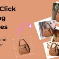 Permalink to Boost your product photography with AI