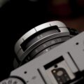 Permalink to New Brightin Star 10mm f/5.6 PRO lens for Nikon Z-mount announced