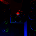 Permalink to The Art of Color… Science?