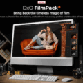 Permalink to DxO FilmPack 8 released with a new Time Warp mode and full Photoshop integration
