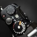 Permalink to New Kamerakraft Thumb Rest for Nikon Zf cameras