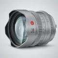Permalink to Leitz announced new cinema lenses for Nikon Z-mount (user-interchangeable mount)