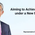 Permalink to Message Nikon CEO Toshikazu Umatate on the Imaging Products Business